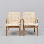 1323 1043 ARMCHAIRS